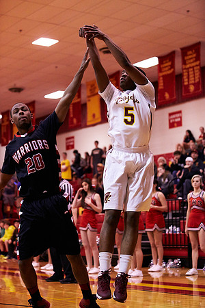 557LvbCh1-21-14