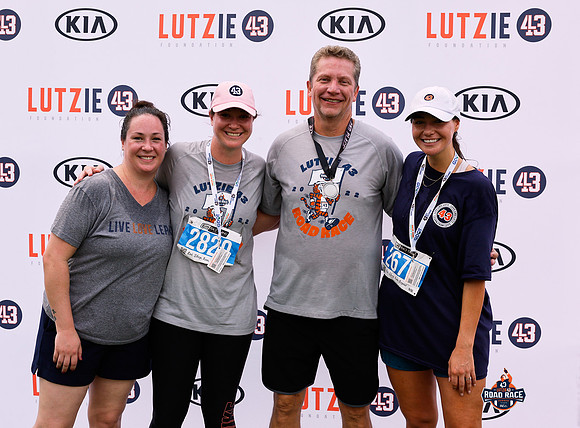 398lutz8-6-22