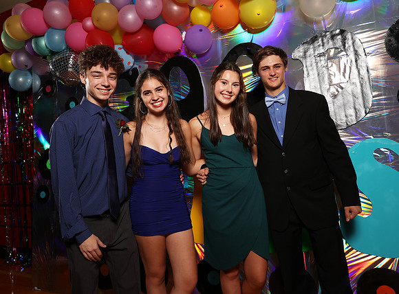 124hoco9-18-21