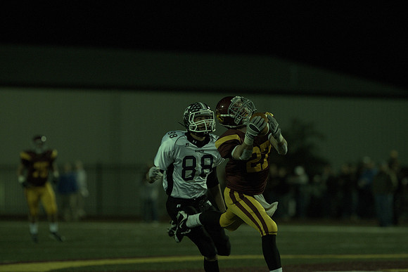 042_LNF11-13-09