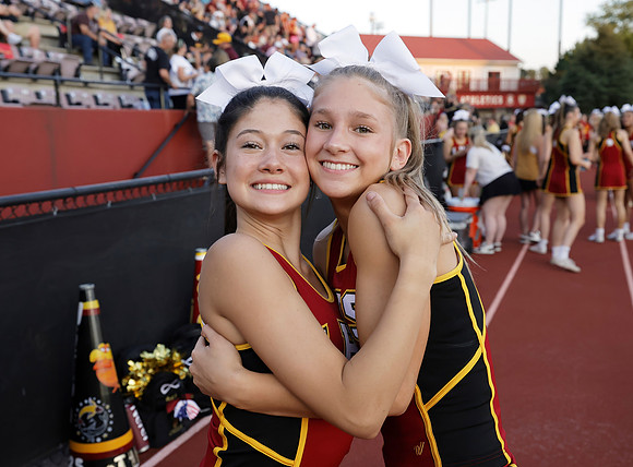 1979hoco9-20-24