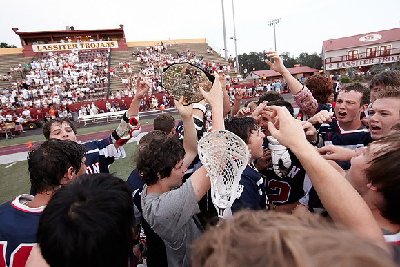 524LaxvM5-19-12
