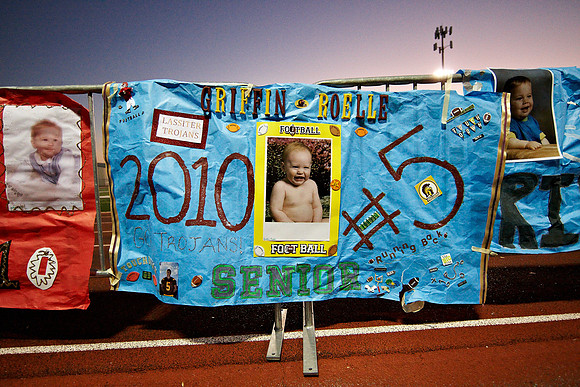 025_lr11-6-09