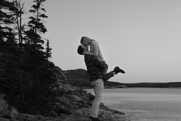 IMG_1938bw