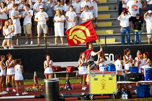 036lsp8-28-09