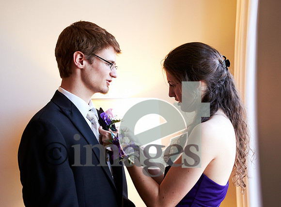 077prom3-16-13