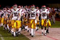022_lw10-23-09