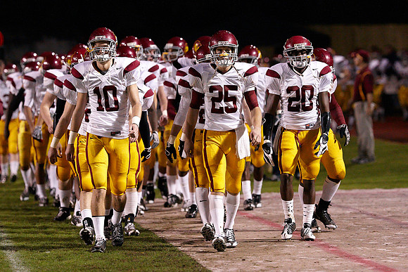 022_lw10-23-09