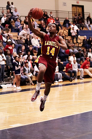 103Lwbv2-17-12