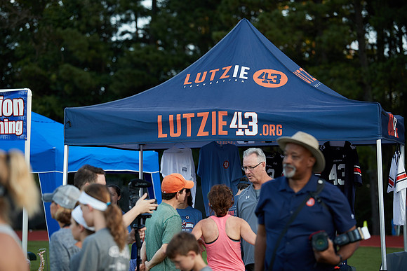 036Lutz8-4-18