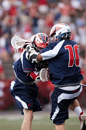 200LaxvM5-19-12