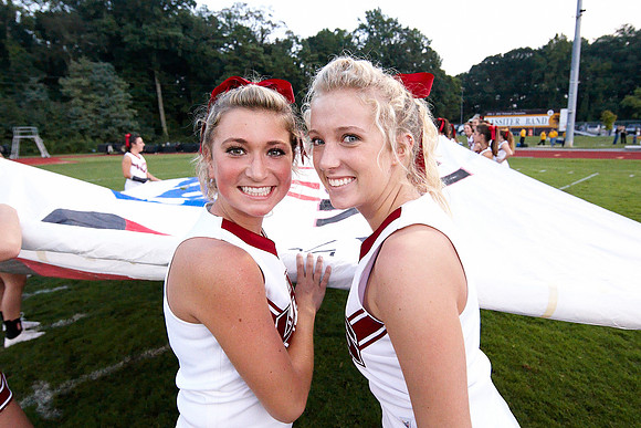 045_lc9-18-09