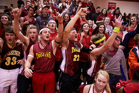 1165LR1-23-15