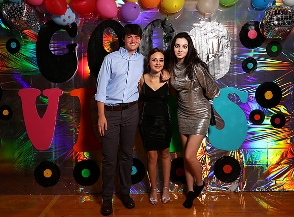 162hoco9-18-21