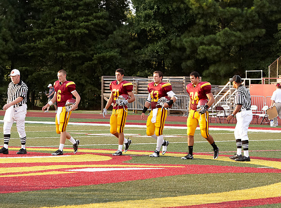 047lco8-15-09