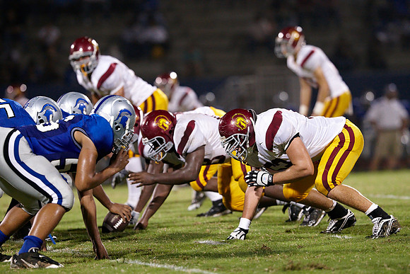 125_lc9-18-09