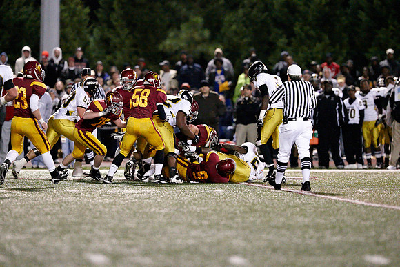 089LC11-27-09