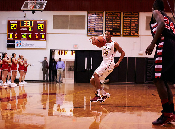 732LvbCh1-21-14