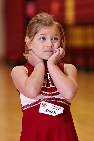 037cheer6-6-11
