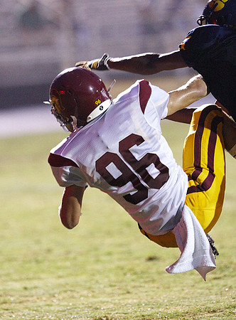 088_lw9-25-09