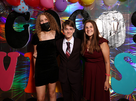 154hoco9-18-21