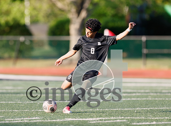 105PR4-26-22