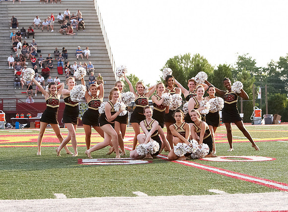038lco8-15-09