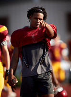 009JVw9-18-17
