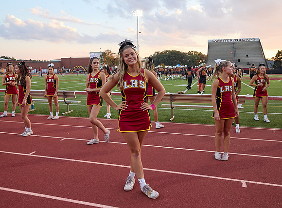 023vchS10-25-24