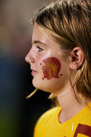 082_lw9-25-09