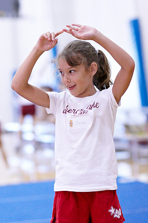 051cheer7-27-09