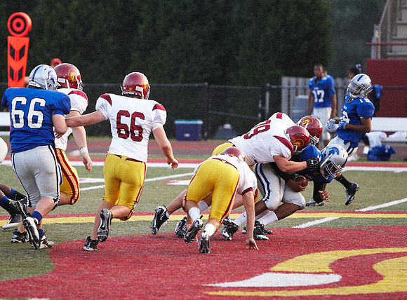016ljvc9-10-09