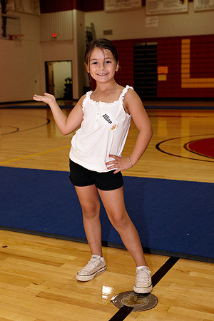 128cheer7-27-09