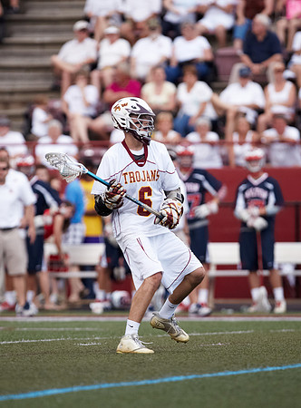 179LaxvM5-19-12