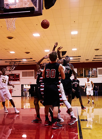 792LvbCh1-21-14