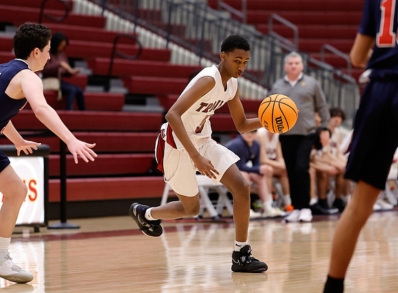 1410frbD1-14-23