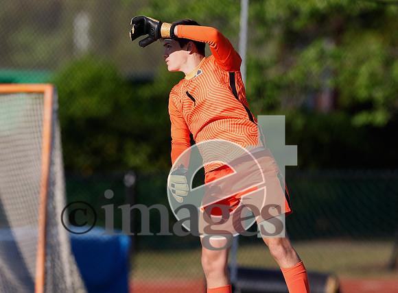 018PR4-26-22