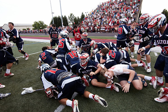 506LaxvM5-19-12