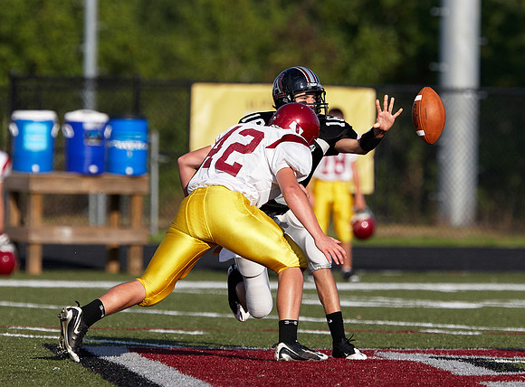 050_lfra9-24-09