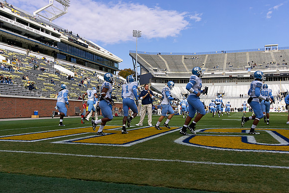 104uncgatech11-17-07
