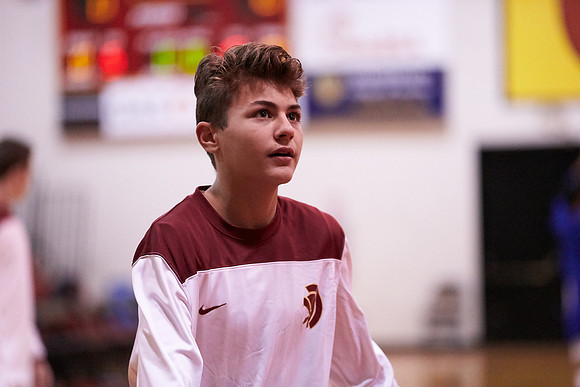 0079bW1-11-17