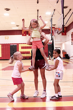 006cheer6-6-11