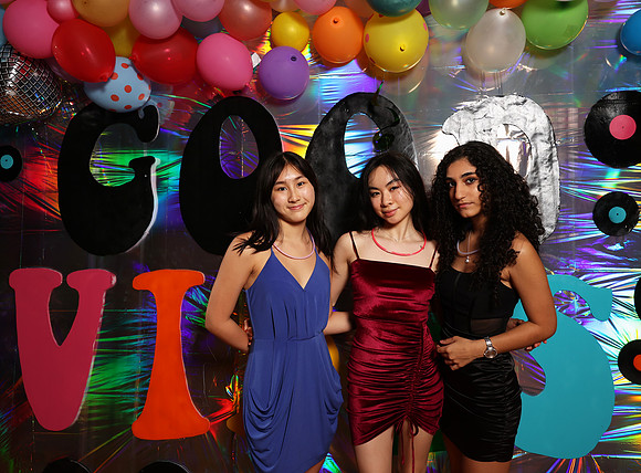 108hoco9-18-21