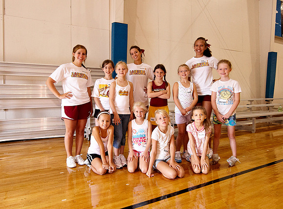 075cheer7-27-09