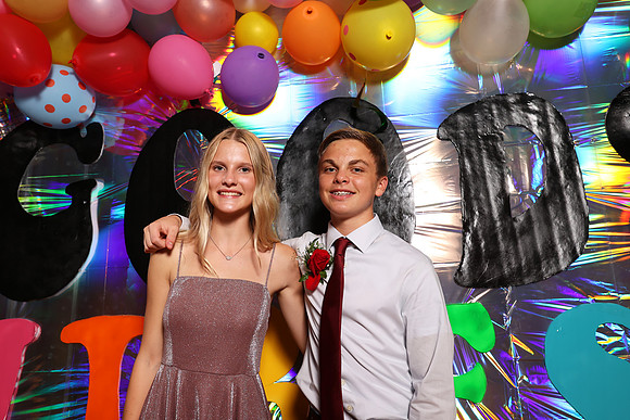 089hoco9-18-21