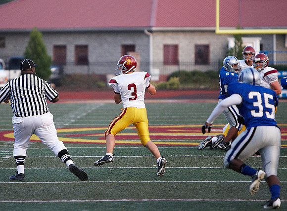 036ljvc9-10-09