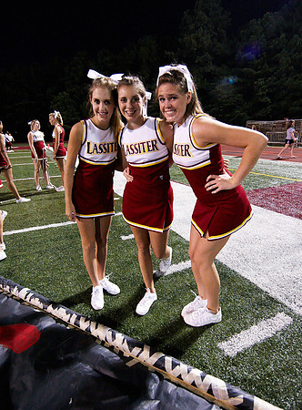 131ljvc9-10-09