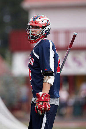 186LaxvM5-19-12