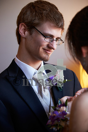 068prom3-16-13