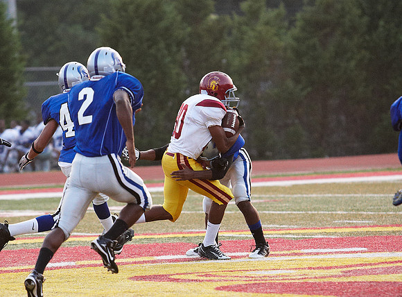 008ljvc9-10-09